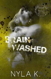 Brainwashed by Nyla K EPUB & PDF