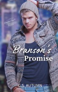 Branson’s Promise by C.S. Autumn EPUB & PDF