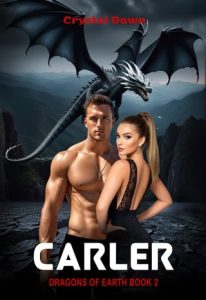 Carler by Crystal Dawn EPUB & PDF