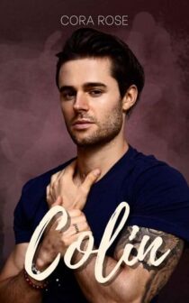 Colin by Cora Rose EPUB & PDF