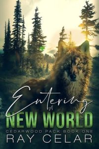 Entering a New World by Ray Celar EPUB & PDF