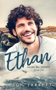 Ethan by Leigh Jarrett EPUB & PDF