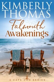 Falmouth Awakenings by Kimberly Thomas EPUB & PDF