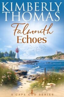 Falmouth Echoes by Kimberly Thomas EPUB & PDF