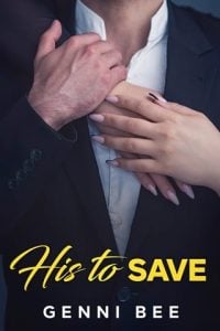 His to Save (Chicago Steam) by Genni Bee EPUB & PD