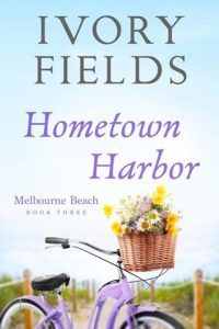 Hometown Harbor 3 by Ivory Fields EPUB & PDF