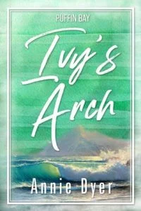 Ivy’s Arch by Annie Dyer EPUB & PDF