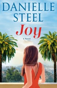 Joy by Danielle Steel EPUB & PDF