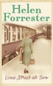 Lime Street at Two by Helen Forrester EPUB & PDF