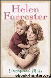 Liverpool Miss by Helen Forrester EPUB & PDF