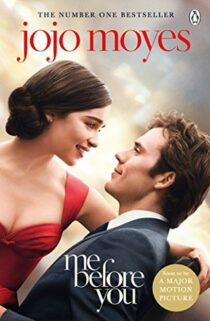 Me Before You: Full Series by Jojo Moyes EPUB & PDF