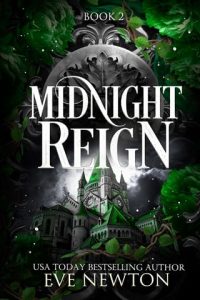 Midnight Reign by Eve Newton EPUB & PDF