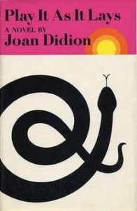 Play It As It Lays by Joan Didion EPUB & PDF