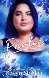 Priceless by Devyn Sinclair EPUB & PDF