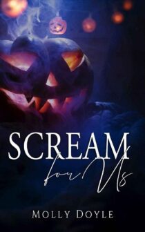 Scream For Us by Molly Doyle EPUB & PDF