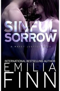 Sinful Sorrow by Emilia Finn EPUB & PDF