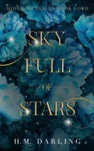 Sky Full of Stars by H.M. Darling EPUB & PDF