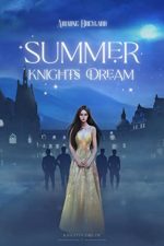 Summer Knights Dream by Ariadne Breylard EPUB & PDF