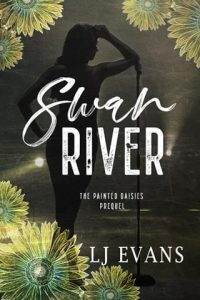 Swan River by LJ Evans EPUB & PDF