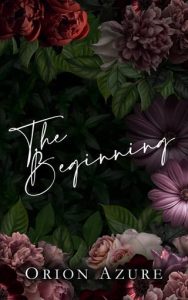 The Beginning by Orion Azure EPUB & PDF