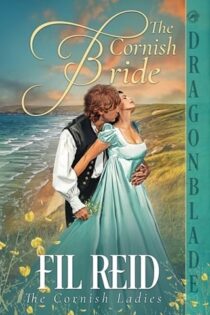 The Cornish Bride by Fil Reid EPUB & PDF