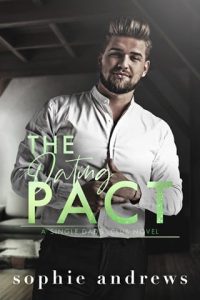 The Dating Pact by Sophie Andrews EPUB & PDF