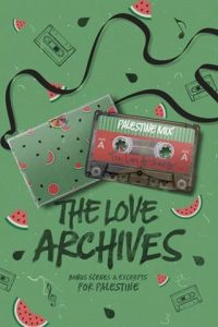 The Love Archives by S.J. Tilly EPUB & PDF