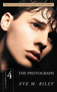 The Photograph by Eve M Riley EPUB & PDF