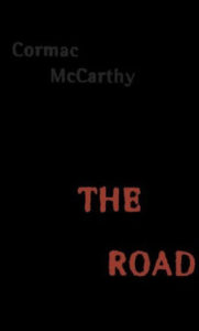 The Road by Cormac McCarthy EPUB & PDF