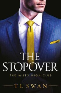 The Stopover by T L Swan EPUB & PDF