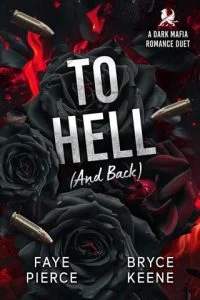 To Hell by Faye Pierce EPUB & PDF