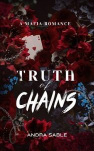 Truth of Chains by Andra Sable EPUB & PDF