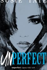 Unperfect by by Susie Tate EPUB & PDF