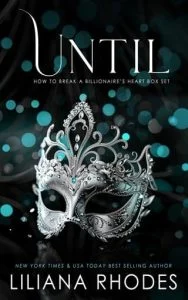 Until by Liliana Rhodes EPUB & PDF