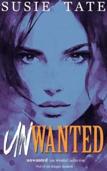 Unwanted by Susie Tate EPUB & PDF