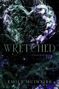 Wretched by Emily McIntire EPUB & PDF