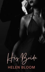 His Bride by Helen Bloom EPUB & PDF