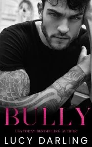 Bully by Lucy Darling EPUB & PDF