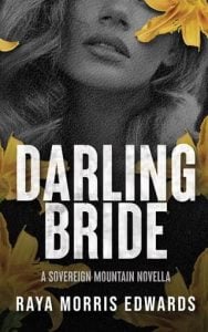 Darling Bride by Raya Morris Edwards EPUB & PDF