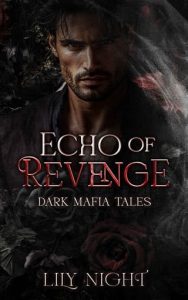 Echo of Revenge by Lily Night EPUB & PDF