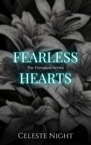 Fearless Hearts by Celeste Night EPUB & PDF