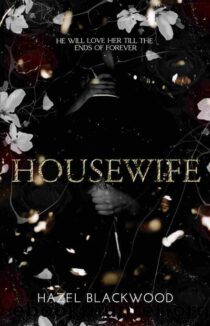 Housewife by Hazel Blackwood EPUB & PDF