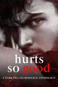 Hurts So Good by Knot Thorne EPUB & PDF