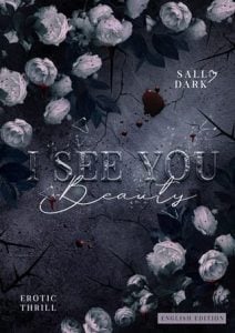 I see you Beauty by Sally Dark EPUB & PDF