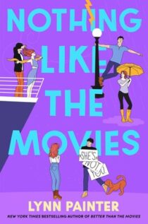 Nothing Like the Movies by Lynn Painter EPUB & PDF