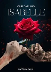 Our Darling Isabelle by Natoshia Baer EPUB & PDF