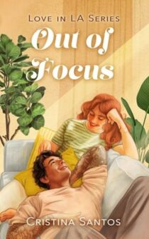 Out of Focus by Cristina Santos EPUB & PDF