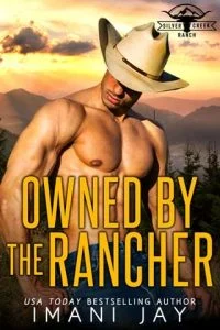 Owned By the Rancher by Imani Jay EPUB & PDF