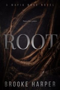 Root by Brooke Harper EPUB & PDF