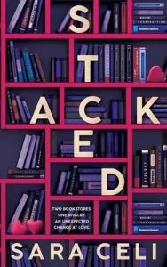 Stacked by Sara Celi EPUB & PDF